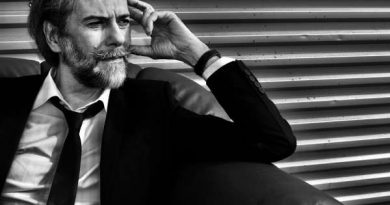 Andrea Chimenti
