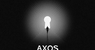 Axos