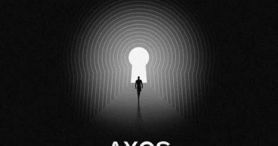 Axos