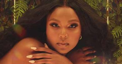 Lizzo