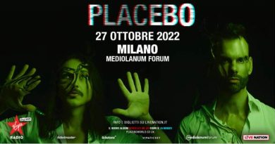 Placebo