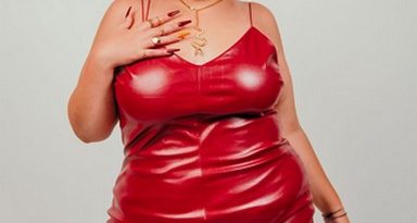 Bigmama