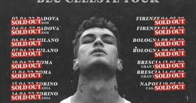 Blanco