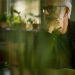 Ludovico Einaudi
