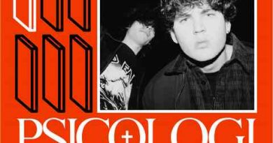 Indiegeno Fest 2022