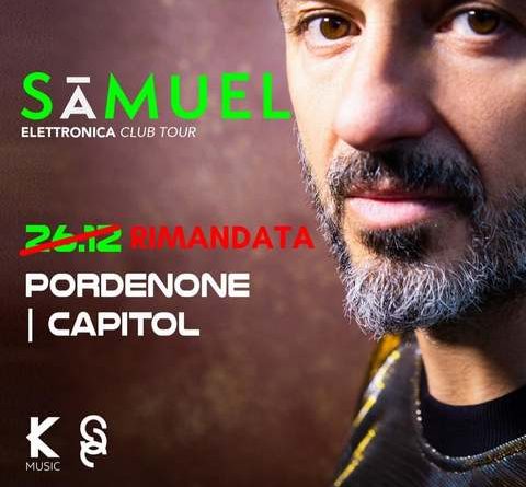 Samuel