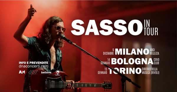 Sasso