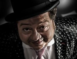 Mauro Ottolini e L'ottovolante Orchestra