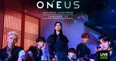 Oneus