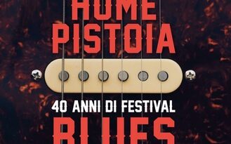 Sweet Home Pistoia