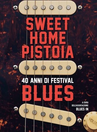 Sweet Home Pistoia