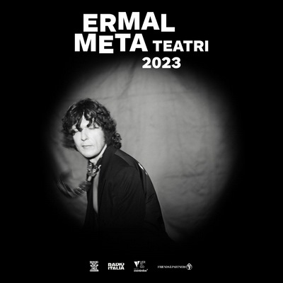 Ermal Meta