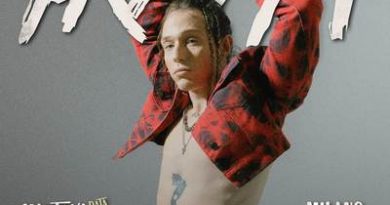 IRAMA