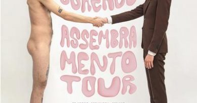 Auroro Borealo assembramento tour