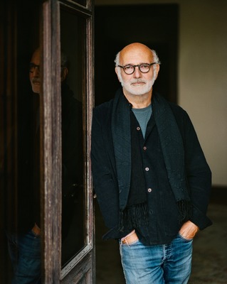 Ludovico Einaudi