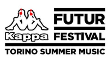 Kappa Futur Festival