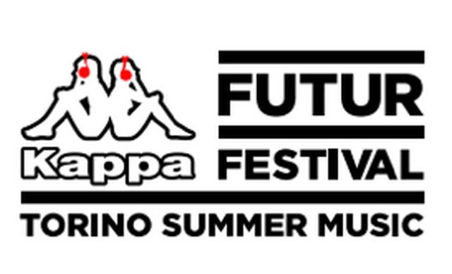 Kappa Futur Festival