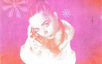 Nilufer Yanya
