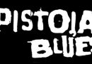 Pistoia Blues