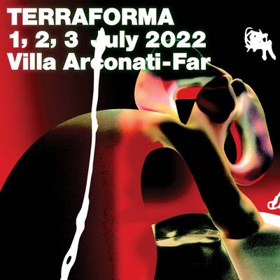 Terraforma