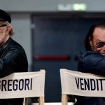 Venditti & De Gregori