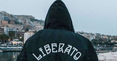 Liberato