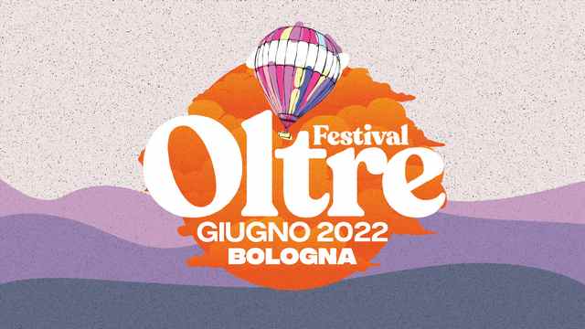 Oltre Festival