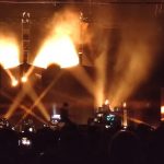 The Sisters Of Mercy