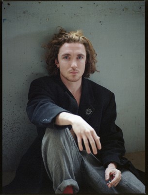 David Keenan