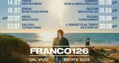 FRANCO126