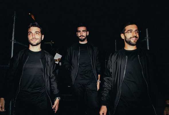 Il Volo