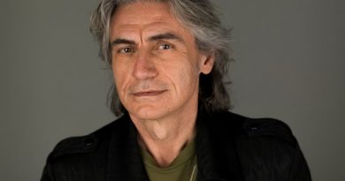 Luciano Ligabue