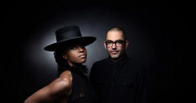 Morcheeba