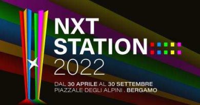 NXT STATION Live 2022