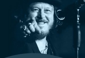 Zucchero Lucca Summer Festival