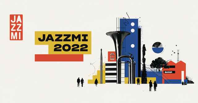 jazzmi 2022