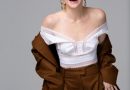 Noemi