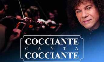 Riccardo Cocciante
