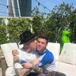 Fedez & J Ax