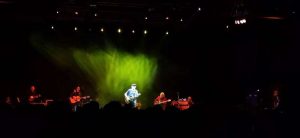 Francesco De Gregori Live Milano maggio 2022