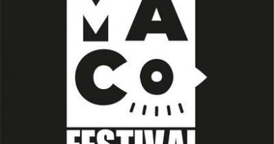 Maco festival 2022