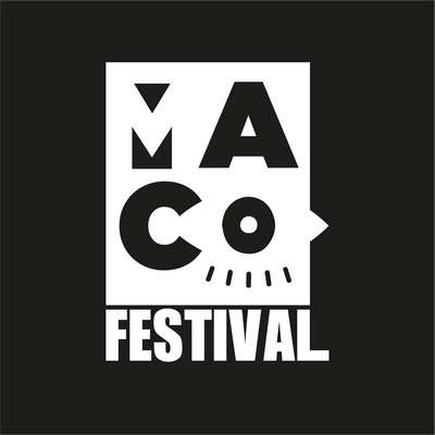 Maco festival 2022