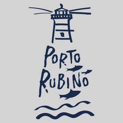 Porto rubino