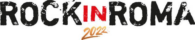 Rock in Roma 2022