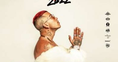 Sfera Ebbasta