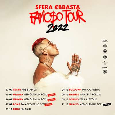 Sfera Ebbasta