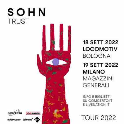 Sohn