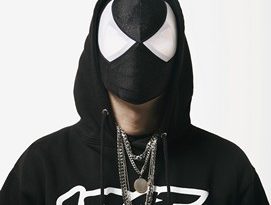 THE BLOODY BEETROOTS