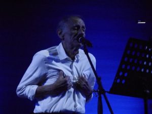 Roberto Vecchioni
