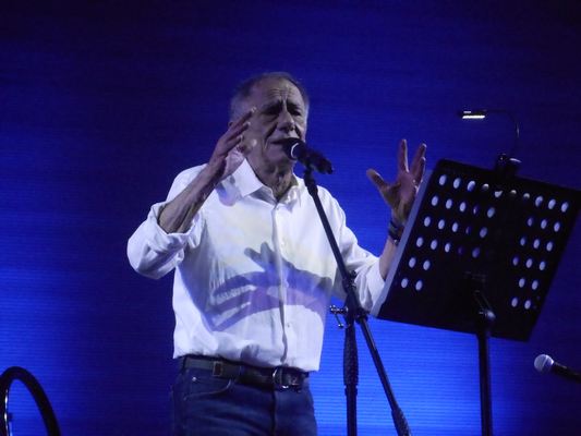 Roberto Vecchioni